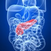 Cancer related image